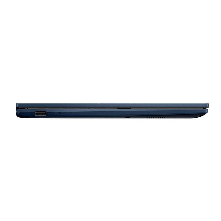 LAPTOP ASUS VIVOBOOK 16GB RAM CORE I5 512GB SSD 15.6&quot;+ MAUSE FREEDOS AZUL