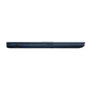LAPTOP ASUS VIVOBOOK 16GB RAM CORE I5 512GB SSD 15.6&quot;+ MAUSE FREEDOS AZUL