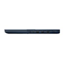 LAPTOP ASUS VIVOBOOK 16GB RAM CORE I5 512GB SSD 15.6&quot;+ MAUSE FREEDOS AZUL