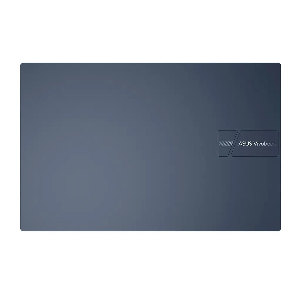 LAPTOP ASUS VIVOBOOK 8GB RAM CORE I3 512GB SSD 15.6&quot; MOCHILA+MAUSE -ASUS