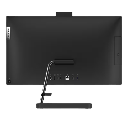 COMPUTADORA LENOVO  8GB RAM CORE I3 256GB SSD TODO EN UNO 1215U 23.8&quot; NEGRO