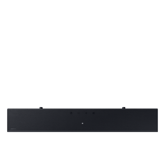 BARRA DE SONIDO 2.0 CH SOUNDBAR NEGRO/SAMSUNG