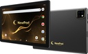 TABLET 4GB RAM QUAD CORE 64GB 10.1&quot; CF 2MP/CT 5MP WIFI -NEWPAD