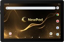 TABLET 4GB RAM QUAD CORE 64GB 10.1&quot; CF 2MP/CT 5MP WIFI -NEWPAD