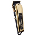 MAQUINA DE CABELLO MAGIP CLIP INALAMBRICA DORADO/-WAHL