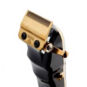 MAQUINA DE CABELLO MAGIP CLIP INALAMBRICA DORADO/-WAHL