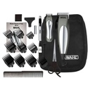 MAQUINA DE CABELLO PRO JGO 21PZ 60HZ -WAHL