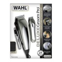 MAQUINA DE CABELLO PRO JGO 21PZ 60HZ -WAHL
