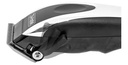 MAQUINA DE CABELLO 18 PIEZAS NEGRO/CROMA -WAHL