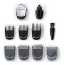 MAQUINA DE CABELLO INALAMBRICA 13 ACCESORIOS -PHILIPS