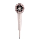 SECADORA DE CABELLO 1500W 3 AJSUTES DE CALOR 2 VEL -PHILIPS