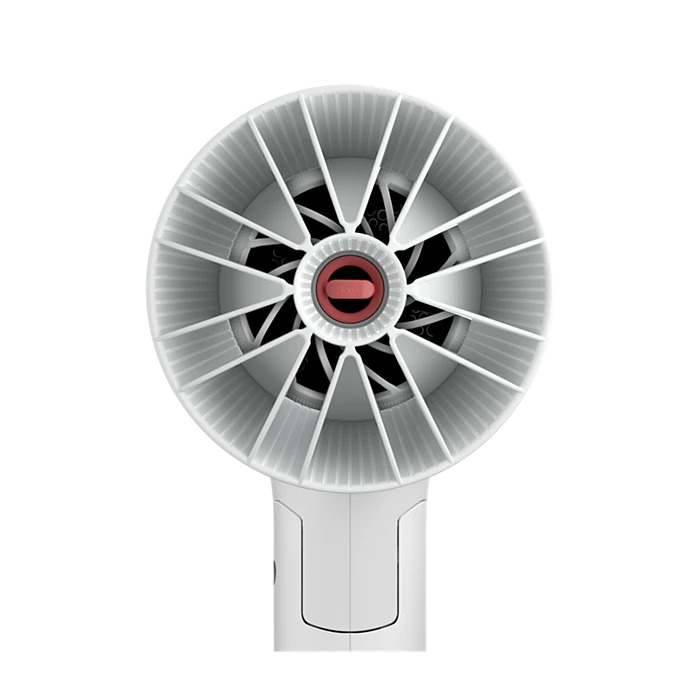 SECADORA DE CABELLO 1500W 6 VEL -PHILIPS