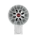 SECADORA DE CABELLO 1500W 6 VEL -PHILIPS