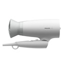 SECADORA DE CABELLO 1500W 6 VEL -PHILIPS