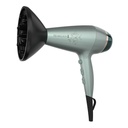 SECADORA DE CABELLO ALOE VERA Y ROSA MOSQUETA -REMINGTON