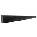 BARRA DE SONIDO 2.0 BLUETOOTH 30W 5.0 TWS USB NEGRO-BAZZUKA