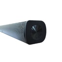 BARRA DE SONIDO 2.0 BLUETOOTH 30W 5.0 TWS USB NEGRO-BAZZUKA