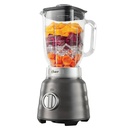 LICUADORA 2VEL 1500W 1.75LT VIDRIO -OSTER
