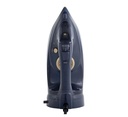 PLANCHA INALAMBRICA 2 EN 1 1650W -OSTER