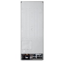 REFRIGERADORA SIDE BY TOP MOUNT 491LT INVERTER 2P SMART -LG
