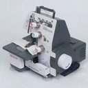 MAQUINA DE COSER RECUBRIDORA 1200RPM MYSEW - BUTTERFLY