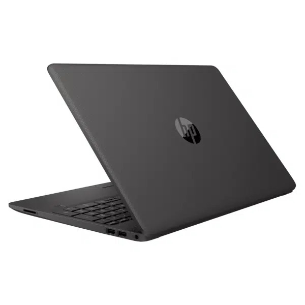 LAPTOP HP  8GB RAM CORE I5 512GB SSD G9 15.6&quot; GRIS