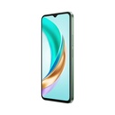CELULAR HONOR X6B 6GB RAM HELIO G25 256GB CT 50MP/2MP/2MP/CF 5MP