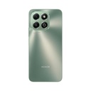 CELULAR HONOR X6B 6GB RAM HELIO G25 256GB CT 50MP/2MP/2MP/CF 5MP