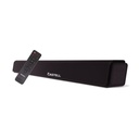 BARRA DE SONIDO 40 W CON USB,HDMI,BT PANTALLA LED -CASTELL