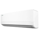 AIRE ACONDICIONADO 18000BTU MINI SPLIT ECOLOGICO BLANCO/-MABE