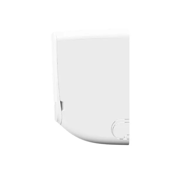 AIRE ACONDICIONADO 18000BTU MINI SPLIT ECOLOGICO BLANCO/-MABE