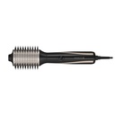 CEPILLO DE AIRE SECA Y ESTILIZA NEGRO-REMINGTON