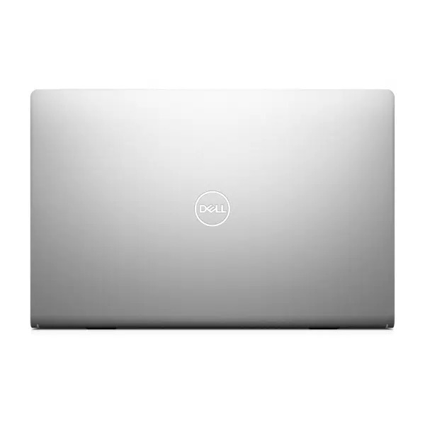 LAPTOP DELL 8GB RAM CORE I7 512GB SSD INSPIRON 15.6&quot; 71255U SILVER