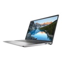 LAPTOP DELL 8GB RAM CORE I7 512GB SSD INSPIRON 15.6&quot; 71255U SILVER
