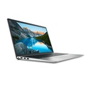 LAPTOP DELL 16GB RAM  CORE I7 512GB SSD INSPIRON 15.6&quot; 1255U  SILVER/-DELL