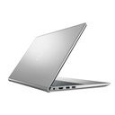 LAPTOP DELL 16GB RAM  CORE I7 512GB SSD INSPIRON 15.6&quot; 1255U  SILVER/-DELL