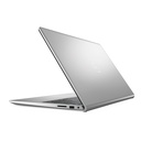 LAPTOP DELL 16GB RAM  CORE I7 512GB SSD INSPIRON 15.6&quot; 1255U  SILVER/-DELL