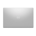 LAPTOP DELL 16GB RAM  CORE I7 512GB SSD INSPIRON 15.6&quot; 1255U  SILVER/-DELL