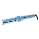 RIZADOR MIRACURL PRO  1 1/4&quot; NANO TITANIUM -BABYLISS