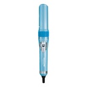 RIZADOR MIRACURL PRO  1 1/4&quot; NANO TITANIUM -BABYLISS