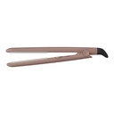 PLANCHA ALISADORA PARA CABELLO -REMINGTON