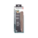 PLANCHA ALISADORA PARA CABELLO -REMINGTON