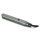 PLANCHA ALISADORA FUNCION BOTANICARE -REMINGTON