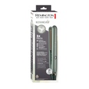 PLANCHA ALISADORA FUNCION BOTANICARE -REMINGTON