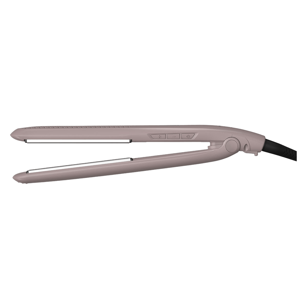 PLANCHA ALISADORA DE PELO SECA Y ALISA -REMINGTON