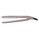 PLANCHA ALISADORA DE PELO SECA Y ALISA -REMINGTON