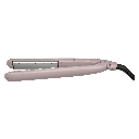 PLANCHA ALISADORA DE PELO SECA Y ALISA -REMINGTON