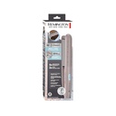 PLANCHA ALISADORA DE PELO SECA Y ALISA -REMINGTON