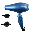SECADORA DE CABELLO PORTOFINO 2000W AZUL-BABYLISS