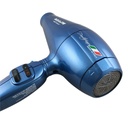 SECADORA DE CABELLO PORTOFINO 2000W AZUL-BABYLISS